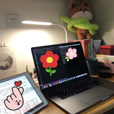 番茄沙司于2019-05-10 22:50发布的图片