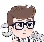 ZHU_WD的个人资料头像