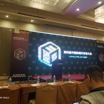 Tnty于2019-05-11 08:29发布的图片