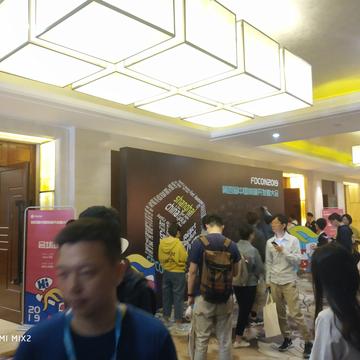 Tnty于2019-05-11 08:29发布的图片