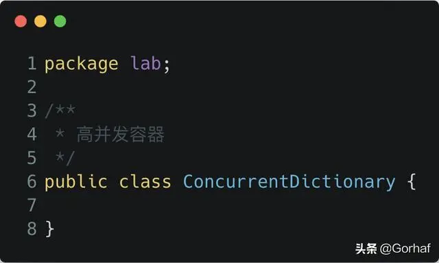 “全栈2019”Java多线程第四十八章：读写锁实战高并发容器