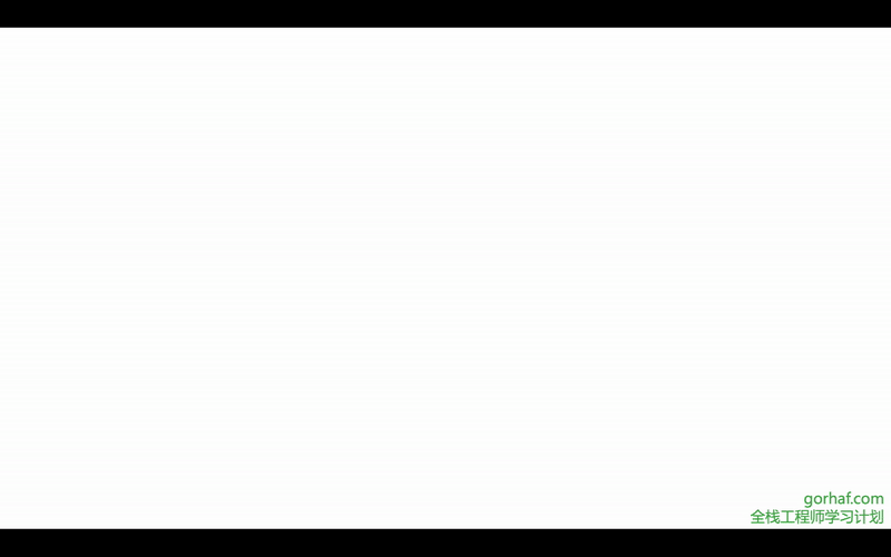 “全栈2019”Java多线程第四十八章：读写锁实战高并发容器