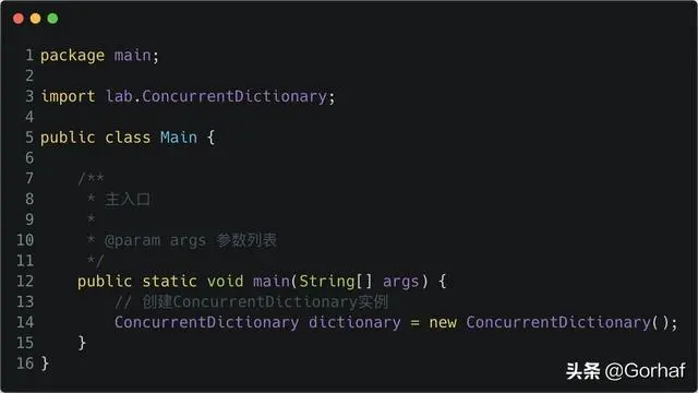 “全栈2019”Java多线程第四十八章：读写锁实战高并发容器