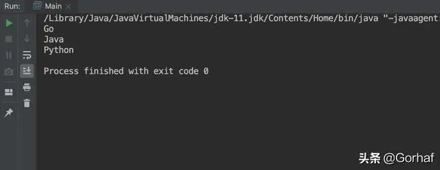 “全栈2019”Java多线程第四十八章：读写锁实战高并发容器