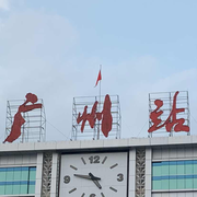 aason14938的个人资料头像