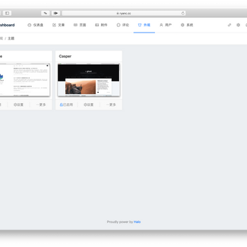 RyanWang于2019-05-11 10:55发布的图片