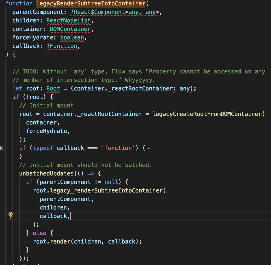 containerRender
