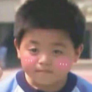 阿嘎的个人资料头像