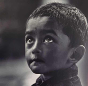 Wise_Darren的个人资料头像