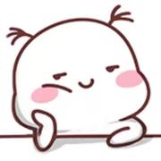 程序媛301的个人资料头像