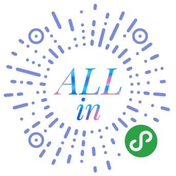 jarry007于2019-05-11 14:17发布的图片