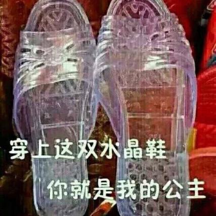 乌镇冬天时湖边上缄默于2019-05-11 14:28发布的图片