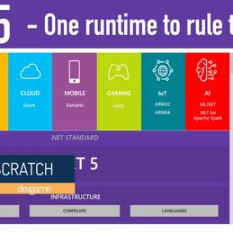 网路冷眼于2019-05-11 14:29发布的图片