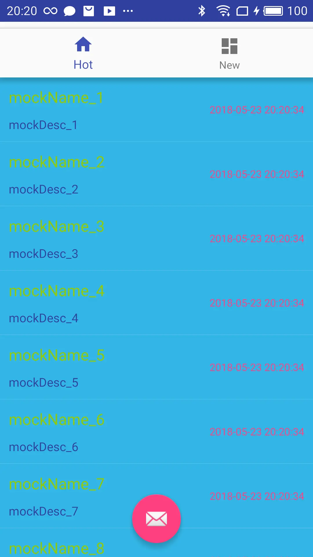device-2018-05-23-202059.png | center | 345x613