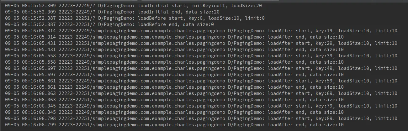 image | left | 827x266