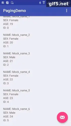 gif5新文件.gif | center | 282x500