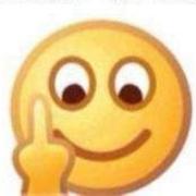 一只小馒头的个人资料头像