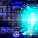 程序人生a的个人资料头像