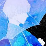 梦呓的个人资料头像