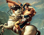 独孤九剑cody的个人资料头像