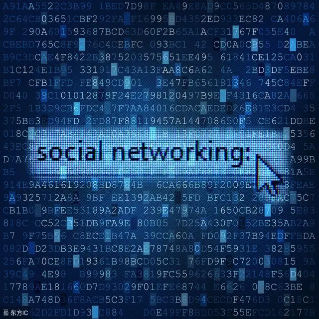 大牛的代码是这样写的