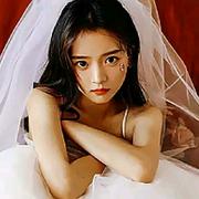 iO_Oi的个人资料头像