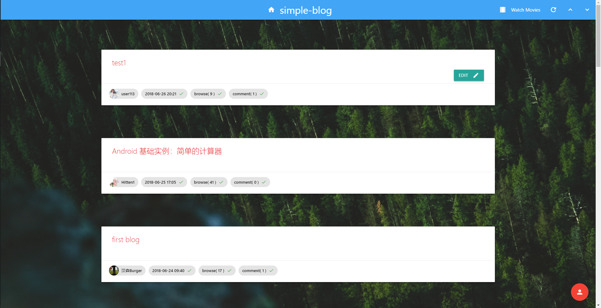 Snipaste_2018-06-27_02-12-15