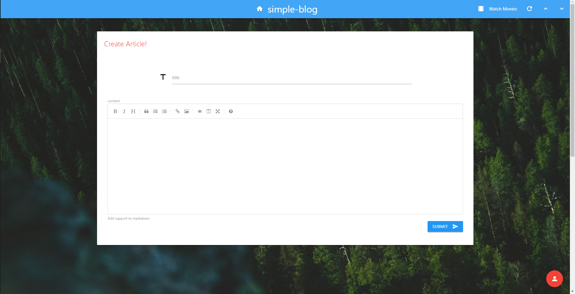 Snipaste_2018-06-27_02-13-17
