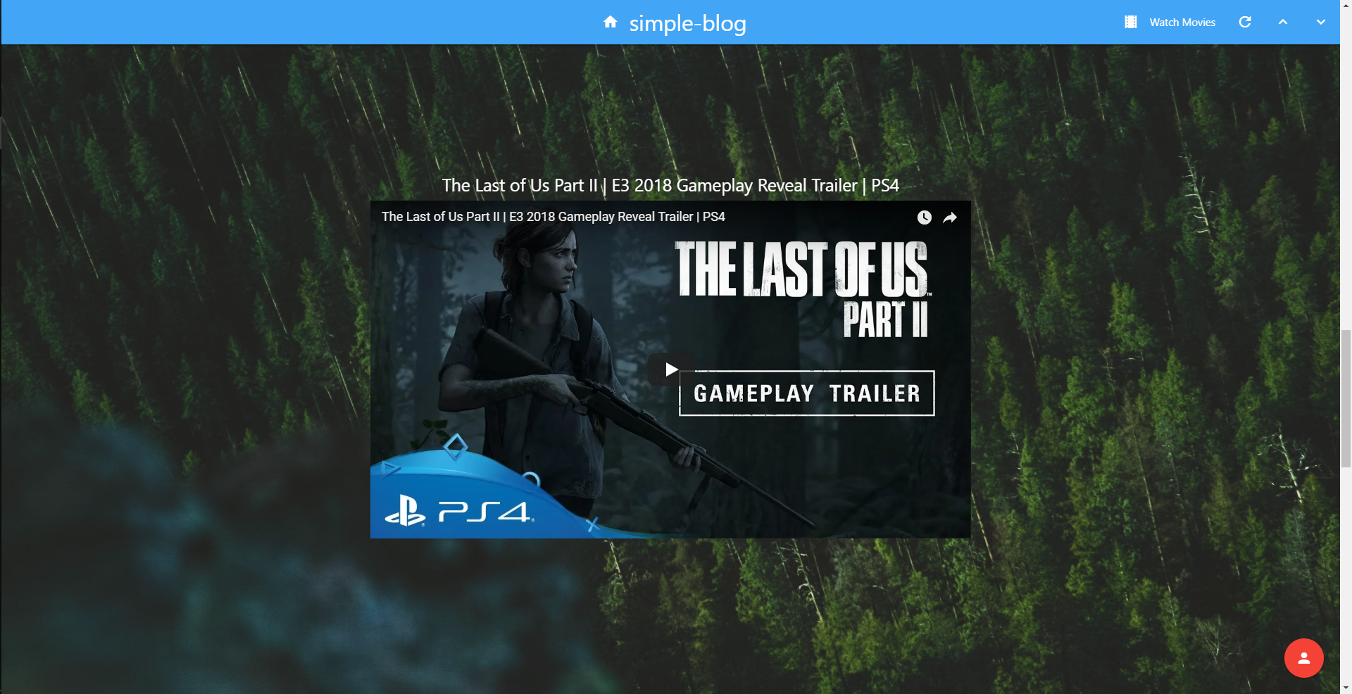 Snipaste_2018-06-27_02-13-34