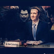 footballer的个人资料头像