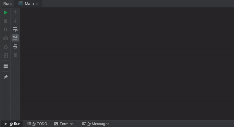 “全栈2019”Java多线程第四十九章：LockSupport简单介绍
