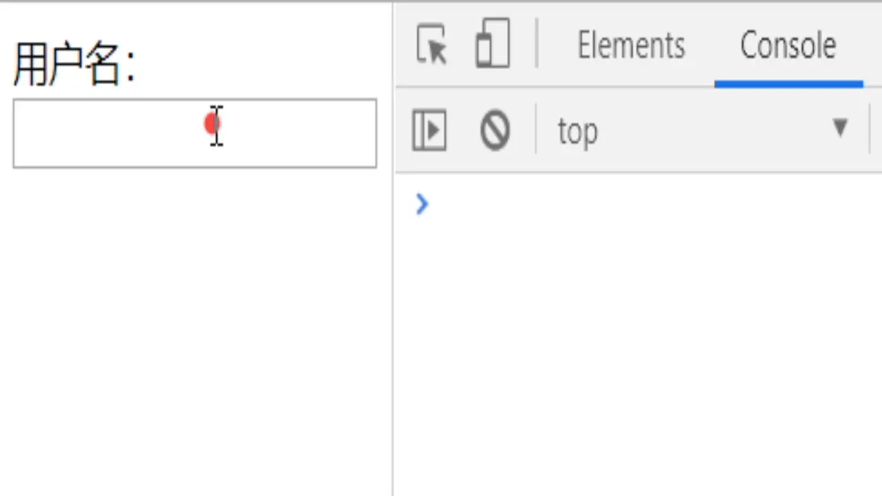 录制_2019_05_12_08_18_36_559