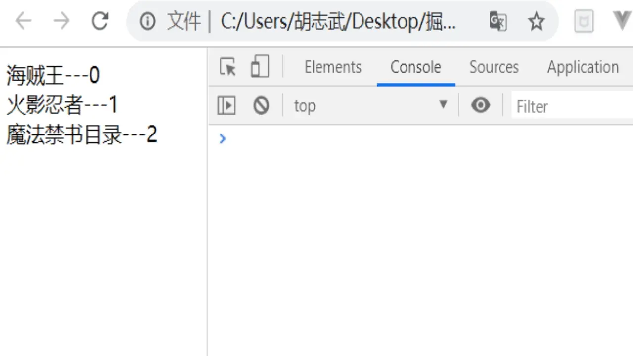 录制_2019_05_12_08_48_59_436