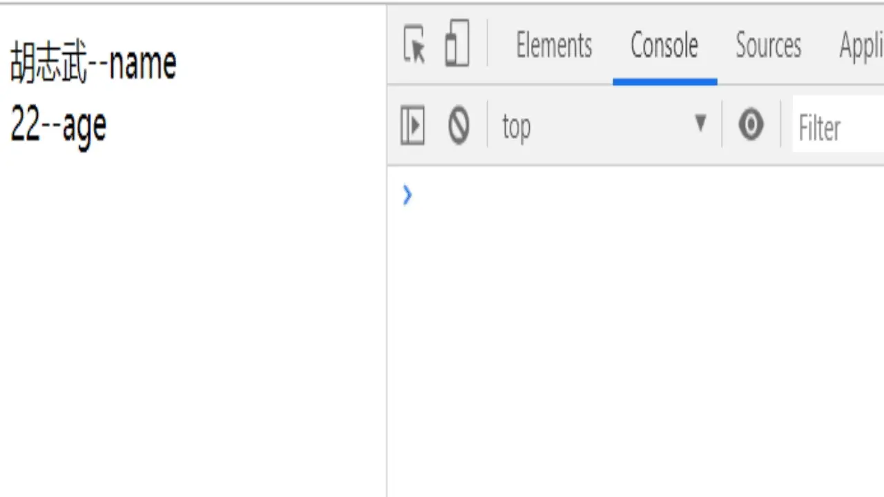 录制_2019_05_12_09_35_15_520