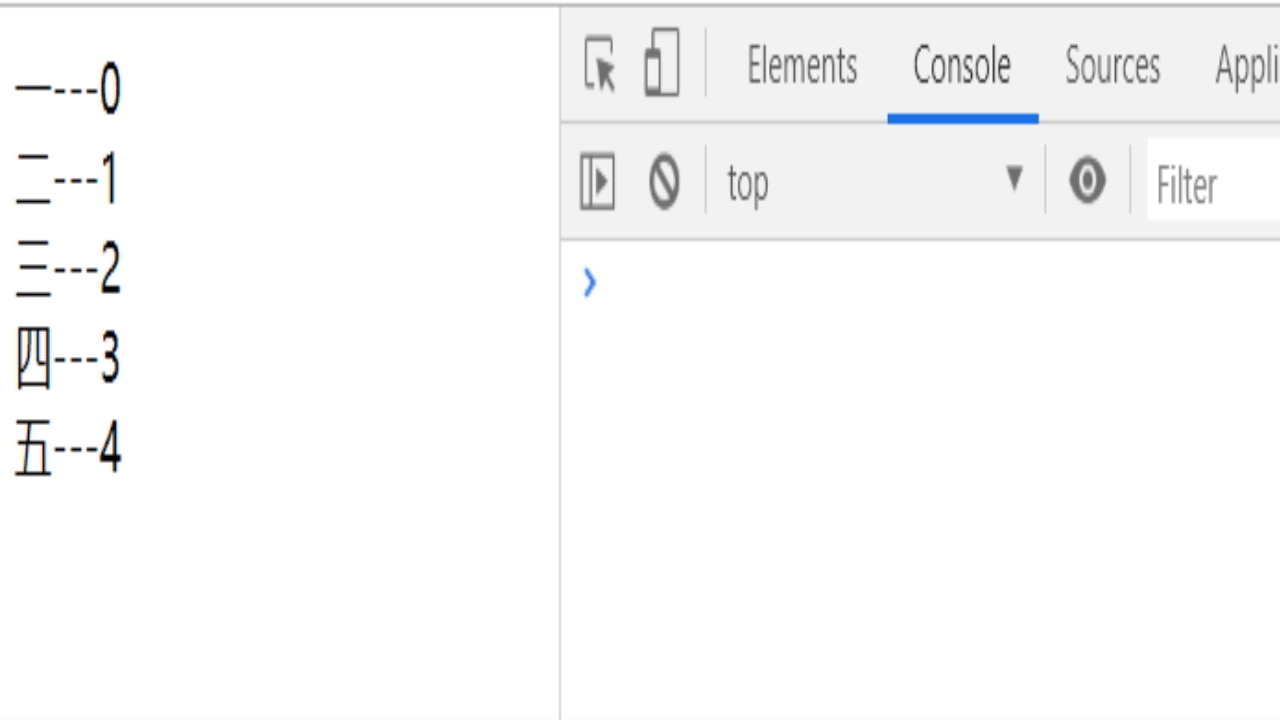 录制_2019_05_12_09_37_55_424