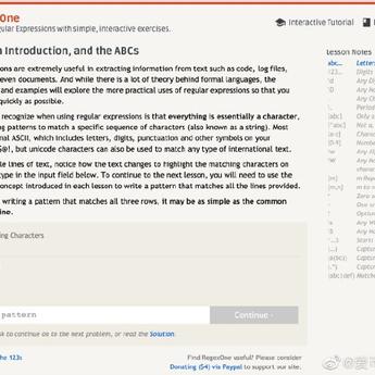 爱可可爱生活于2019-05-12 12:17发布的图片