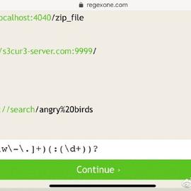 爱可可爱生活于2019-05-12 12:17发布的图片