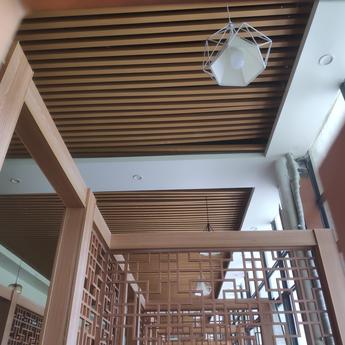 Nept于2019-05-12 12:51发布的图片