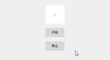 Android 动画 介绍与使用