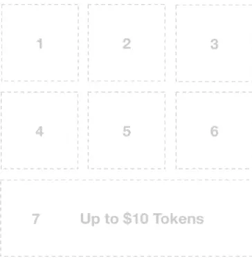 Android 动画 介绍与使用