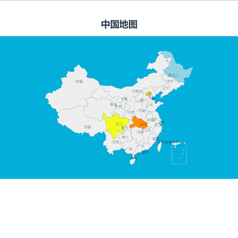 Mikey于2019-05-12 14:00发布的图片