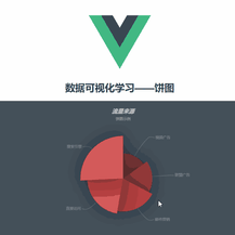 Mikey于2019-05-12 14:00发布的图片