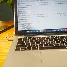 树洞robot于2019-05-12 16:14发布的图片