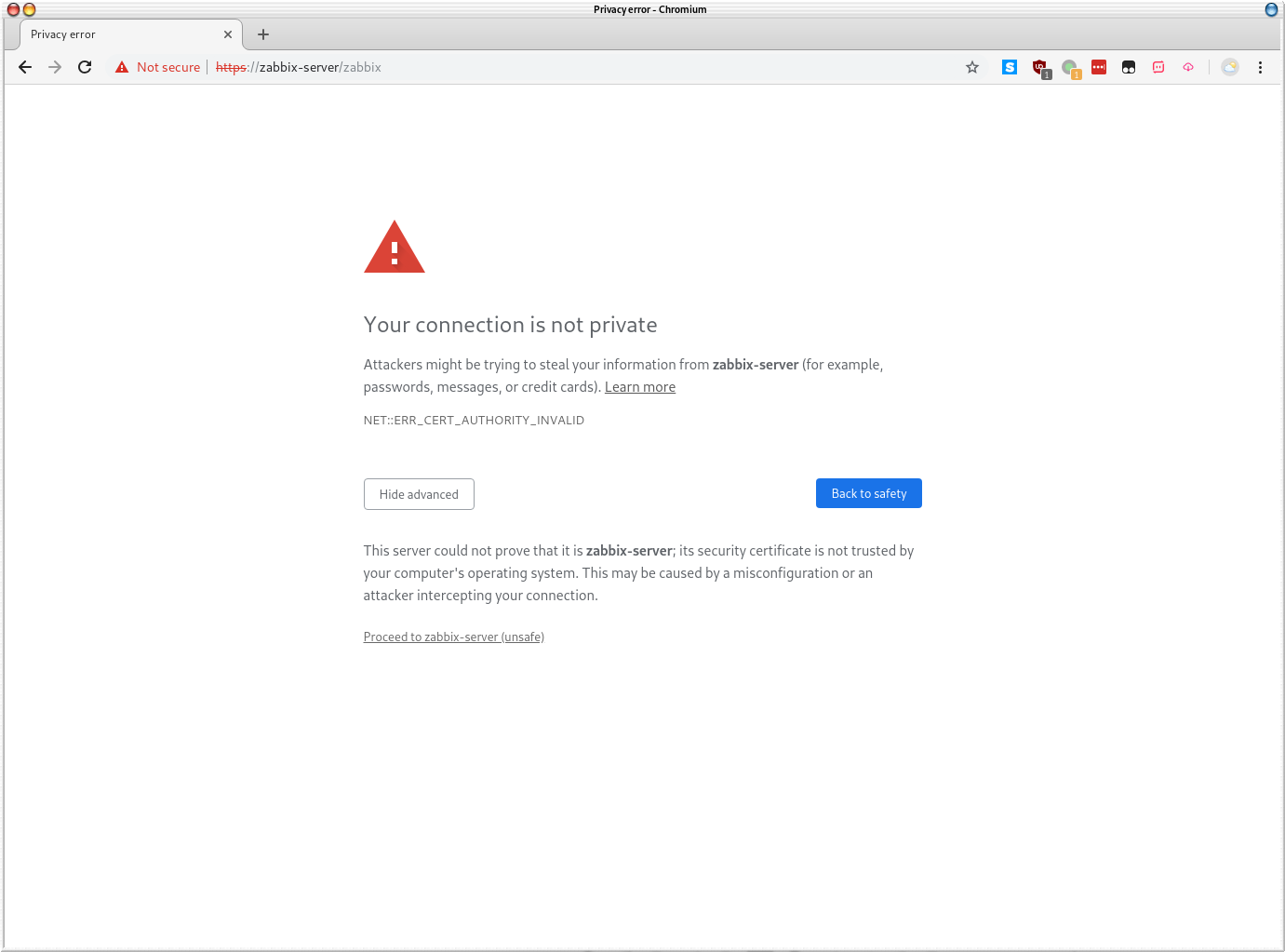 tip_unsafe