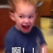 艾森sir的个人资料头像