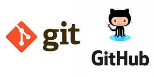 github-speedup-github-preview.png