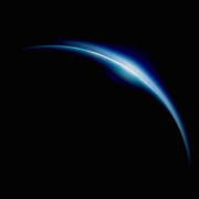 PinkJack的个人资料头像