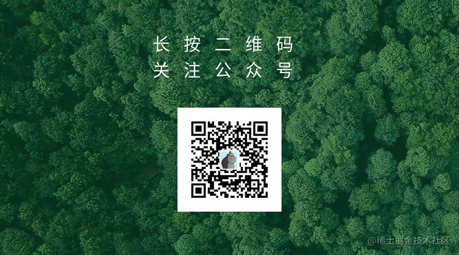 mac系统常用软件推荐_mac上有哪些实用的软件_https://bianchenghao6.com/blog_Java_第16张
