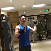 天边play的个人资料头像