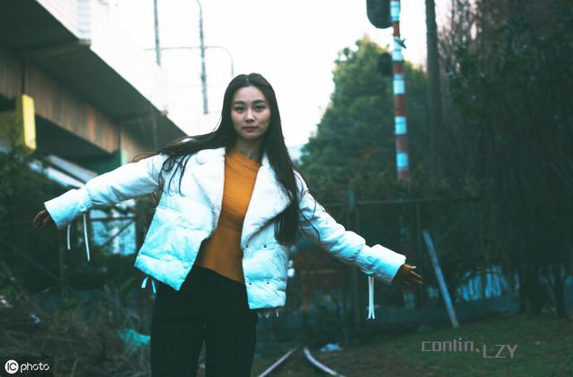 对于情绪管理，我的感悟。